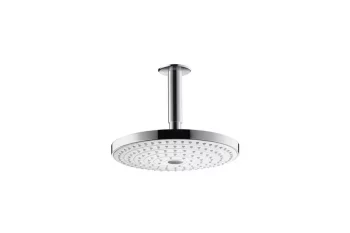 dush-verkhniy-hansgrohe-raindance-select-s-240-2jet-26467400