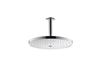 dush-verkhniy-hansgrohe-raindance-select-s-300-2-jet-27337400