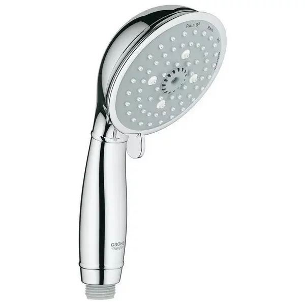 dushevaya-leyka-grohe-tempesta-rustic-iv-27608000