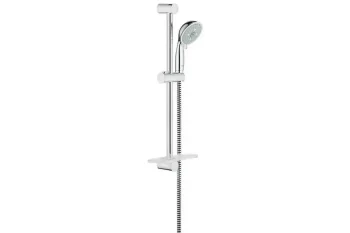 dushevoy-garnitur-grohe-tempesta-rustic-iv-27609000