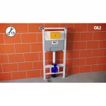 installyatsiya-oli-eco-sanitarblock-mechanic-dlya-skrytogo-montazha-unitaza--886914