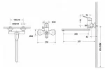 smesitel-dlya-vanny-bravat-eler-s-dushevym-garniturom-f00449cp