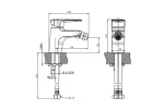 smesitel-dlya-bide-bravat-eler-f3239218cp-1-rus