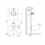 installyatsiya-oli-eco-sanitarblock-pneumatic-dlya-skrytogo-montazha-unitaza--879235