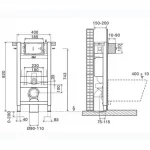 installyatsiya-oli-expert-plus-dlya-skrytogo-montazha-unitaza--721703