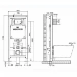 installyatsiya-oli-eco-sanitarblock-mechanic-dlya-skrytogo-montazha-unitaza--886914