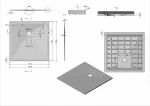 dushevoy-poddon-vincea-vsp-100kh100-seryy-vst-4sr1010g