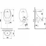 pissuar-podvesnoy-jika-domino-sensor-belyy-4110.1.000.487.1