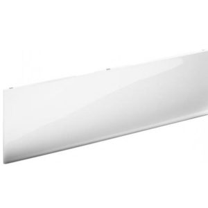 Панель фронтальная Roca Madeira 180 Белый глянцевый 259971000