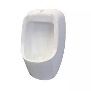 Писсуар подвесной Comforty детский Белый глянцевый 591W Писсуар подвесной Comforty детский Белый глянцевый 591W