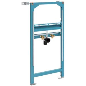 Инсталляция Vitra Frame для подвесной раковины 880-2800 Инсталляция Vitra Frame для подвесной раковины 880-2800