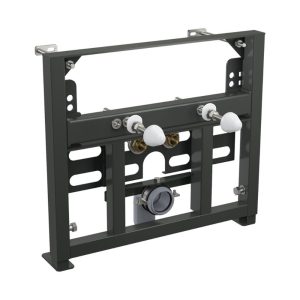 Инсталляция для биде Alcadrain Sadromodul A105/1000 Инсталляция для биде Alcadrain Sadromodul A105/1000