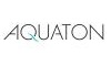 Aquaton