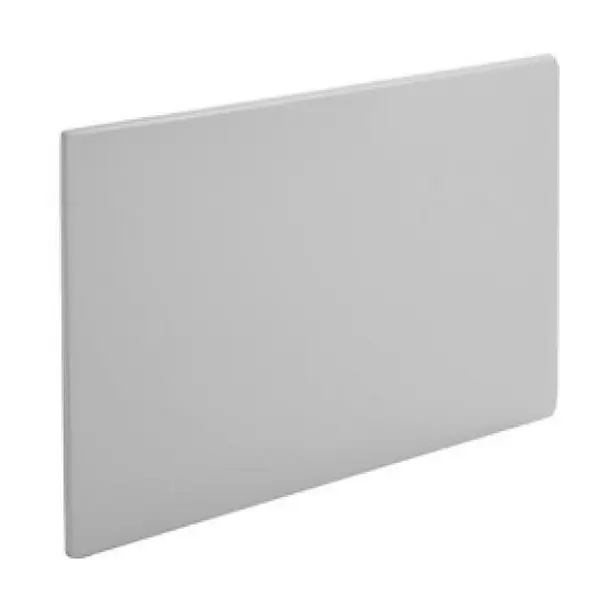 Панель торцевая Jacob Delafon 75х61 Панель торцевая Jacob Delafon 75х61 — изображение 2