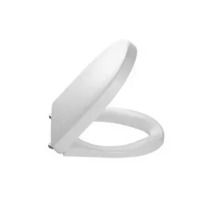 Крышка/сиденье Jacob Delafon Odeon Up с микролифтом