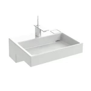 Раковина Jacob Delafon Terrace 60