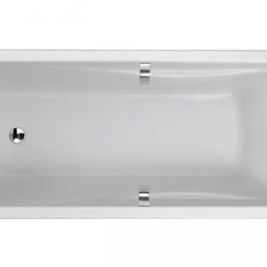 Ванна акриловая Jacob Delafon Odeon Up 170x75