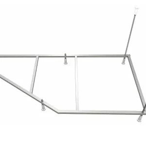 Каркас Aquatek Дива 150 (шпильки) KAR-0000042