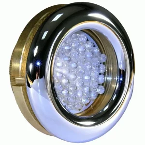 Хромотерапия для ванны Акватек