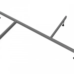 Каркас Aquatek Дива 150 правый KAR-0000044