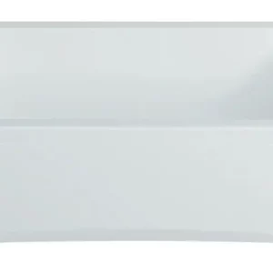 Ванна акриловая Triton Gamma 150х70