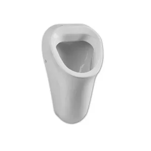 Писсуар Vitra Arkitekt 31х31,5 Писсуар Vitra Arkitekt 31х31,5