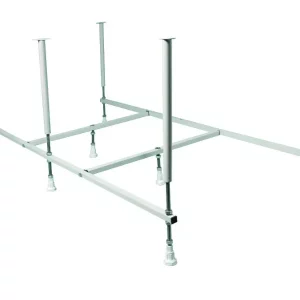 Каркас 1MarKa ПУ 180х75 ЭУ11417