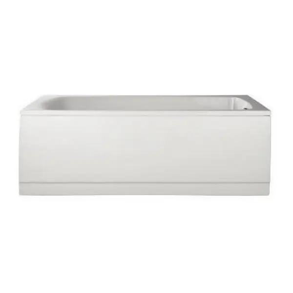 Панель фронтальная Jacob Delafon Odeon Up 180х54,5 Панель фронтальная Jacob Delafon Odeon Up 180х54,5