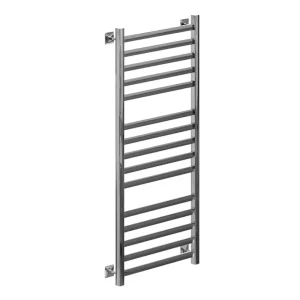 Полотенцесушитель водяной Санприз Модерн  П15 500*1200 Хром глянцевый 11025