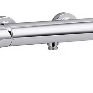 Смеситель для душа Jacob Delafon Aleo E72351-CP