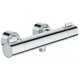 Смеситель для душа Jacob Delafon Toobi с термостатом E8991-CP