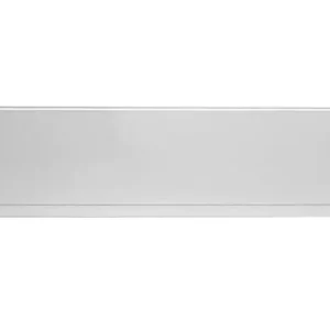 Передняя панель для ванны Chrome 160 Передняя панель для ванны Chrome 160