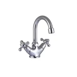 Управление