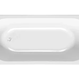 Ванна акриловая Kolpa-San Tamia 160×70 Ванна акриловая Kolpa-San Tamia 160x70