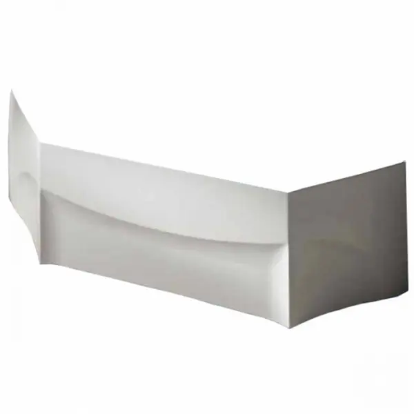 Панель фронтальная Jacob Delafon Bain Douche Панель фронтальная Jacob Delafon Bain Douche