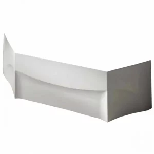 Панель фронтальная Jacob Delafon Bain Douche Панель фронтальная Jacob Delafon Bain Douche