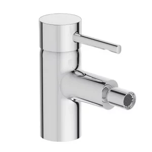 Смеситель для биде Jacob Delafon Cuff E37045-CP Смеситель для биде Jacob Delafon Cuff E37045-CP