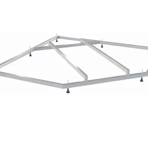 Каркас Aquatek Ума 145 (монтажный набор) KAR-0000014