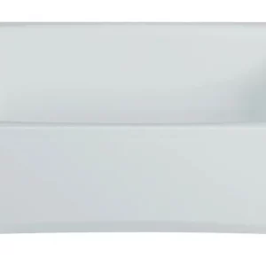 Ванна акриловая Triton Ультра 130х70