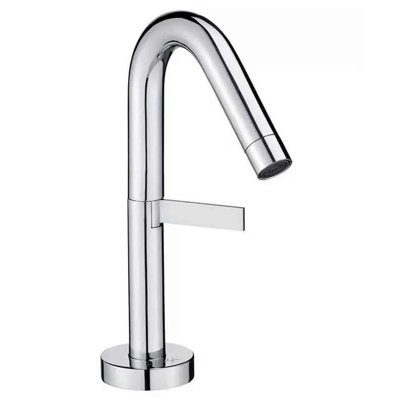 Смеситель для биде Jacob Delafon Stillness E971-4-CP Смеситель для биде Jacob Delafon Stillness E971-4-CP