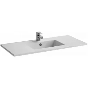 Раковина-столешница Jacob Delafon Ola 100 EXUA112-00