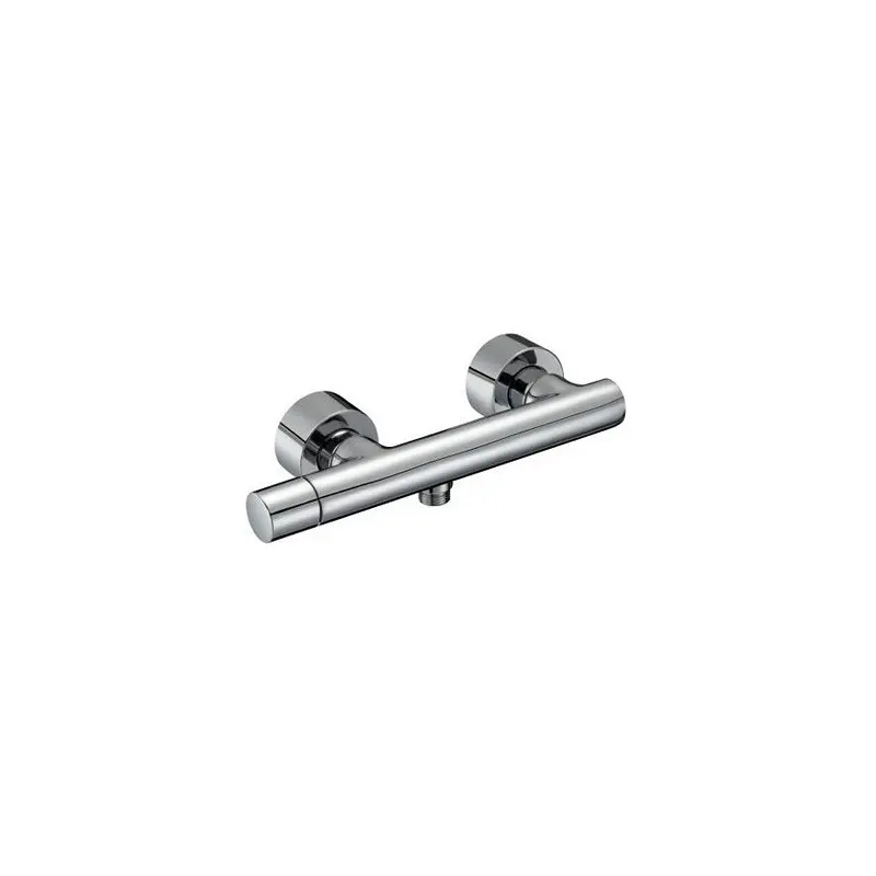 Смеситель для душа Jacob Delafon Toobi E8962-CP Смеситель для душа Jacob Delafon Toobi E8962-CP