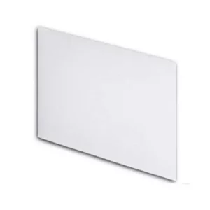 Панель торцевая Aquatek Европа 80 Белый EKR-B0000004