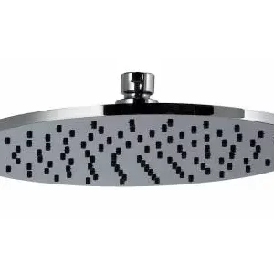 Душ верхний Jacob Delafon Eo D25 см E14568-CP Душ верхний Jacob Delafon Eo D25 см E14568-CP