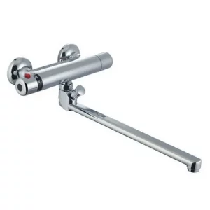 Управление