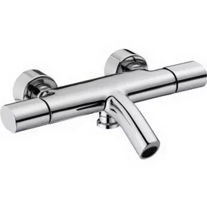 Смеситель для ванны Jacob Delafon Talan E10105RU-CP Смеситель для ванны Jacob Delafon Talan E10105RU-CP