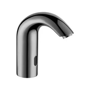 Смеситель для раковины Lemark Project Хром LM4652CE