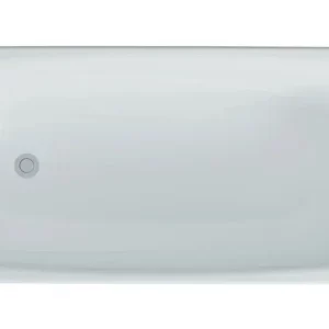 Ванна акриловая Triton Европа 170х70