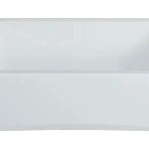 Ванна акриловая Triton Стандарт 160х70