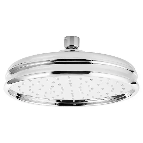 Душ верхний Jacob Delafon Katalyst D20 E13692-CP Душ верхний Jacob Delafon Katalyst D20 E13692-CP